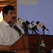 Rule of Law Conference held in Jalalabad