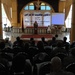 Rule of Law Conference held in Jalalabad