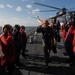 USS Cole participates in joint exercise