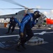USS Cole participates in joint exercise