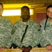 Soldiers stand tall at moment of truth