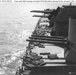 157th Infantry Sees First Action of World War II in Mediterranean