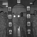 BNOC in Iraq helps Soldiers improve leadership