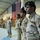 Regimental Combat Teams Transfer Authority