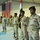 Regimental Combat Teams Transfer Authority