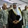 Regimental Combat Teams Transfer Authority