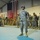 Regimental Combat Teams Transfer Authority