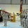 Regimental Combat Teams Transfer Authority