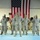 Regimental Combat Teams Transfer Authority