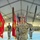 Regimental Combat Teams Transfer Authority