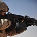 Training in Iraq Continues for Colorado Guardsmen
