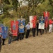 Remembering the Battle of Hill 810