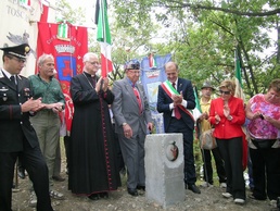 Remembering the battle of Hill 810