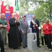 Remembering the battle of Hill 810