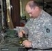 C&amp;amp;E team keeps troops talking, tracking on battlefield