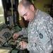 C&amp;amp;E team keeps troops talking, tracking on battlefield