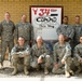 C&amp;amp;E team keeps troops talking, tracking on battlefield