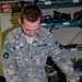 C&amp;amp;E team keeps troops talking, tracking on battlefield