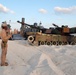 Bright Star 2009 participants conduct Amphibious Operations Exercise