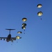 82nd in the sky