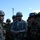 Breaking Down Language Barriers During Orient Shield