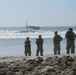 Marines, sailors work together during Pacific Horizon