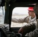 Camp Pendleton's Red Beach Training Area