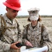 Camp Pendleton's Red Beach Training Area