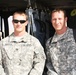 Clarksville Brothers Reunited