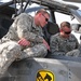 Service members return to Iraq for Operation Proper Exit