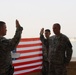 Brother to brother re-enlistment