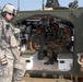 Range Training in India Fires Up Strykehorse Soldiers