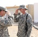 Brother promotes brother