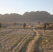 Marines clear Taliban from Buji Bhast Pass