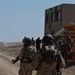 E Troop Leads the Way as Iraqi army