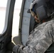 In Search of a Flightless Falcon: Colorado Aviators Help in Search for Lost Boy