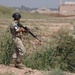 Combat training
