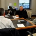 Agencies Work to Field, Support M-ATVs
