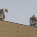 30th Naval Construction Regiment activity