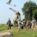 Strykehorse Soldiers show off UAV capabilities
