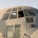C-130s on a mission
