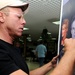 Celebrities Show Appreciation for Deployed Servicemembers