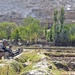 Paratroopers Conducts Air Assault in Bermel District