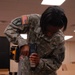Food service at Fort Meade