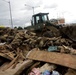 U.S. Troops From Okinawa Provide Aid in Aftermath of Natural Disasters