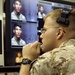 American Forces Network Is Lifeline to Information on Okinawa