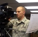 American Forces Network Is Lifeline to Information on Okinawa