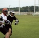 Okinawa Lacrosse Club