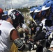 Okinawa Lacrosse Club