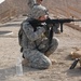 Multi-National Division-South Soldier, Non-commissioned Officer of the Quarter named